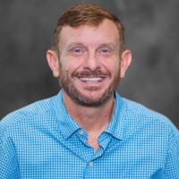 Corner House Realty Employee JJ Legambi's profile photo