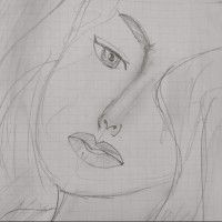 QualiSpace Employee Ishita Sharma's profile photo