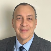 Peter Ferrari Email & Phone Number