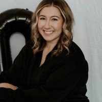 Haley Roach Email & Phone Number