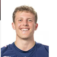 Angulas Aguinaga Employee Will McManus's profile photo