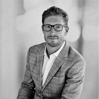 Alex Bodney Email & Phone Number