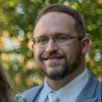 Joseph Ferry Email & Phone Number