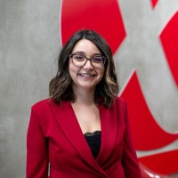 Mara Manzoni Email & Phone Number