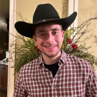 Rush Enterprises, Inc Employee Grant Schaffer's profile photo