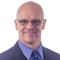The Center for Health and Sports Medicine Employee Ross Osborn's profile photo