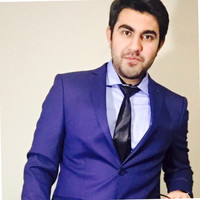 Raja Zulqarnain's profile photo