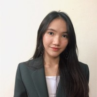 NEOZO Employee Panisra Prasertdee's profile photo