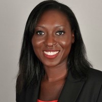 Doreen O Email & Phone Number