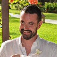 Joshua Gay Email & Phone Number