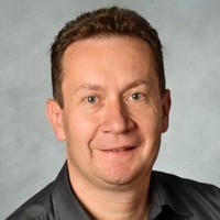 Martin Furrer Email