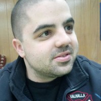 Bove Industries, Inc. Employee Michael Sicuranzo's profile photo