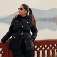 Priyanka Sharma Email