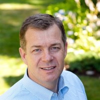Matt Ledwith Email & Phone Number