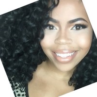 Micaela Brown Email & Phone Number