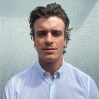 Concentrate Limited Employee Ben Maxwell's profile photo