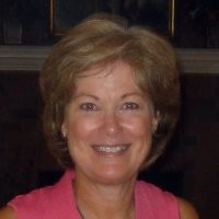 Girl Scouts, Hornets' Nest Council Employee Libby Palmer's profile photo