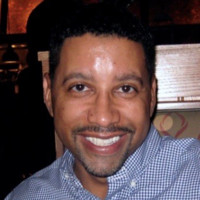 Philips Employee Dylan Rowe's profile photo