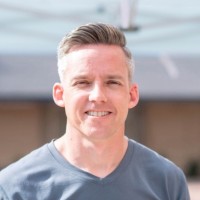 Zack Casey Email & Phone Number