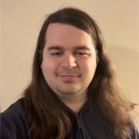 Davis B. Email