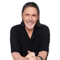 Chris Cavallo Email & Phone Number