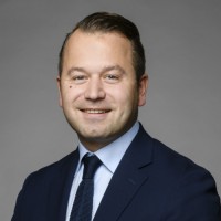 Roeland Rt Email & Phone Number