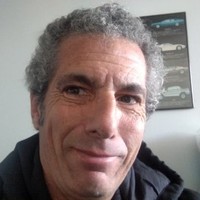 Nelson Auto Group, Inc. Employee Howard Joseph's profile photo
