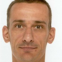 Bouygues Telecom Employee Philippe Nicolas's profile photo