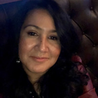 GARLAND ISD Employee MacArena Garcia's profile photo