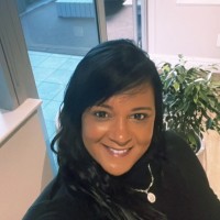 Advent Sport Entertainment and Media - ASEM Employee Verinia Jansen's profile photo