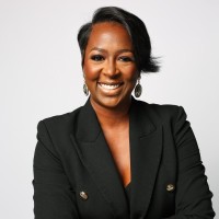 Lighter Living Virtual Solutions Employee Lynette Robinson's profile photo
