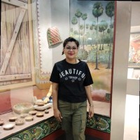 Crown Solutions India Pvt Ltd Employee Bhagyashri Singone's profile photo