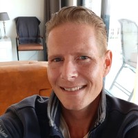 Bert van de Woestijne Email & Phone Number
