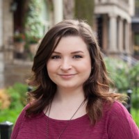 Megan Harsh Email & Phone Number
