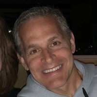 AFO Blackberry Employee Andrew Russell's profile photo