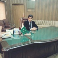 NFTP Employee Abid A.'s profile photo
