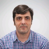 basefactor Employee Braulio Botella's profile photo