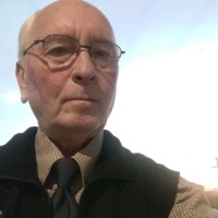 Worksite Communications Employee Ira McRae's profile photo