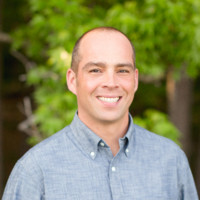 Coffman Engineers Employee Ronnie Thomas's profile photo