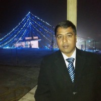 Samit Ghosh Email
