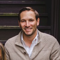 USA Hoist Company, Inc. Employee Eric Block's profile photo