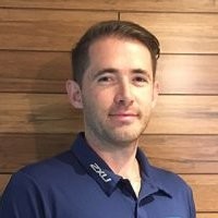 Lex Medicus Employee Nicholas Laverty's profile photo