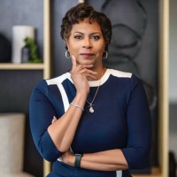 Denise D.m. Email