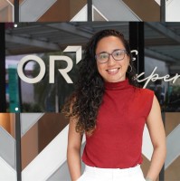 Natalia Rocha Email