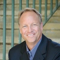 Gary Zelasko Email & Phone Number
