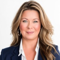 Doug Fregolle Promotions Employee Sara Cantrell's profile photo