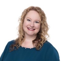 Lisa Lind Email & Phone Number