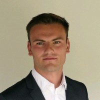 HRS Real Estate Ltd. Employee Quentin Lauroa's profile photo