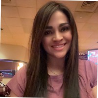 RACK & MAINTENANCE SOURCE LLC Employee Rosa Flores's profile photo