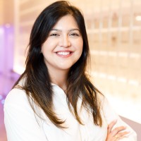 Bruna Valentini Email